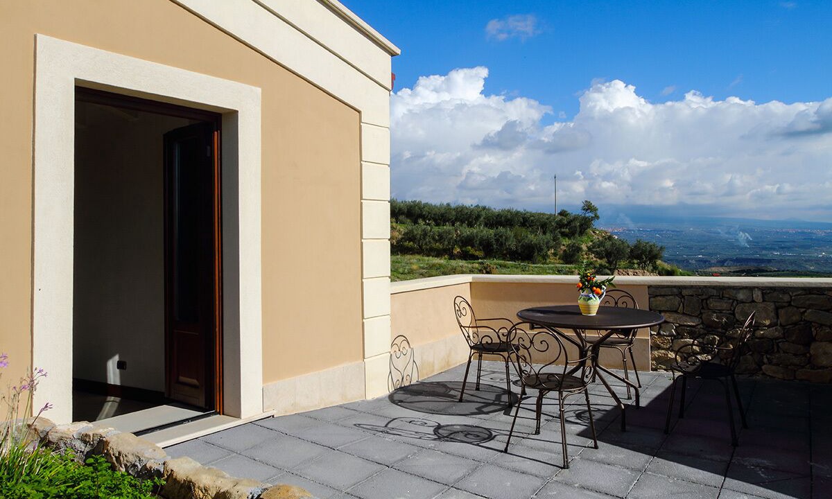 Photo of Outdoor in Centuripe
