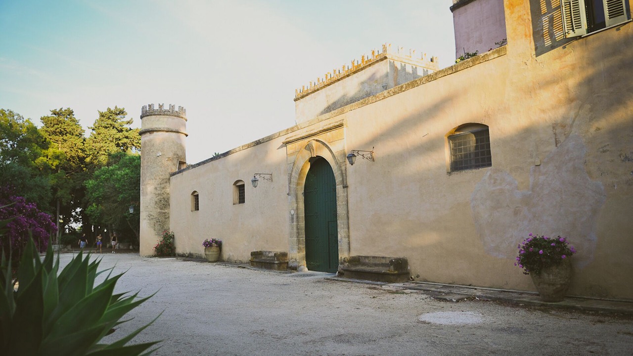 Photo of Others in Mazara del Vallo