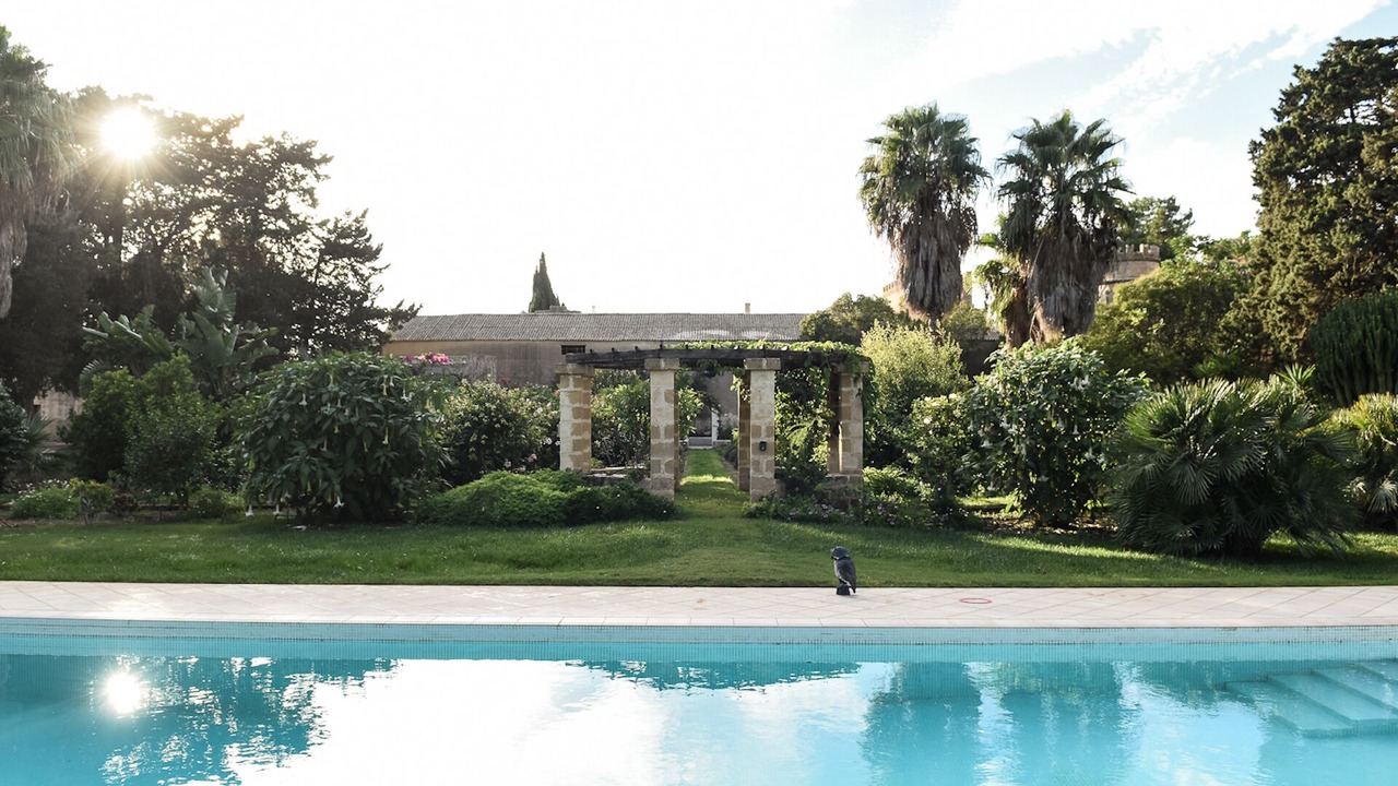 Photo of Outdoor in Mazara del Vallo