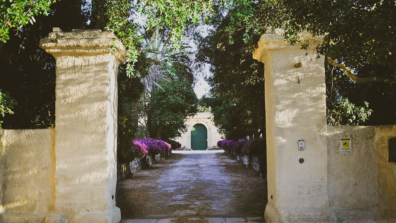 Photo of Others in Mazara del Vallo