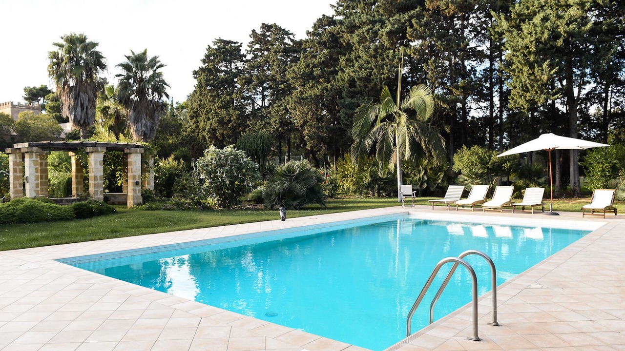 Photo of Outdoor in Mazara del Vallo