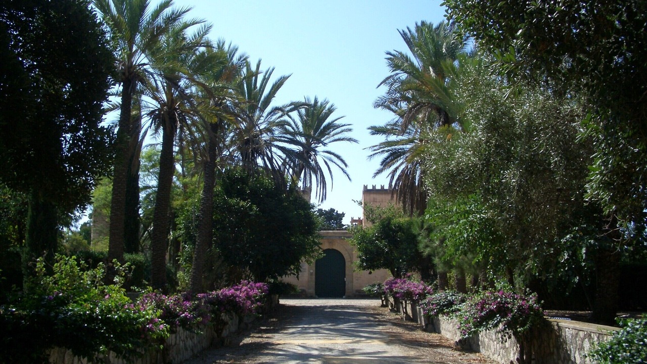 Photo of Others in Mazara del Vallo