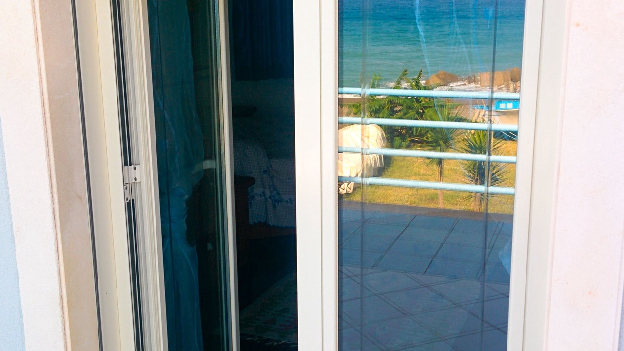 Photo of Outdoor in Mongiove
