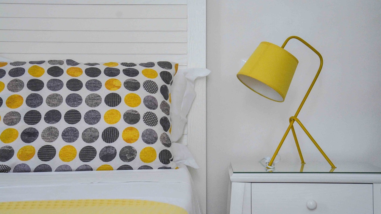 Photo of Bedroom in San Vito Lo Capo