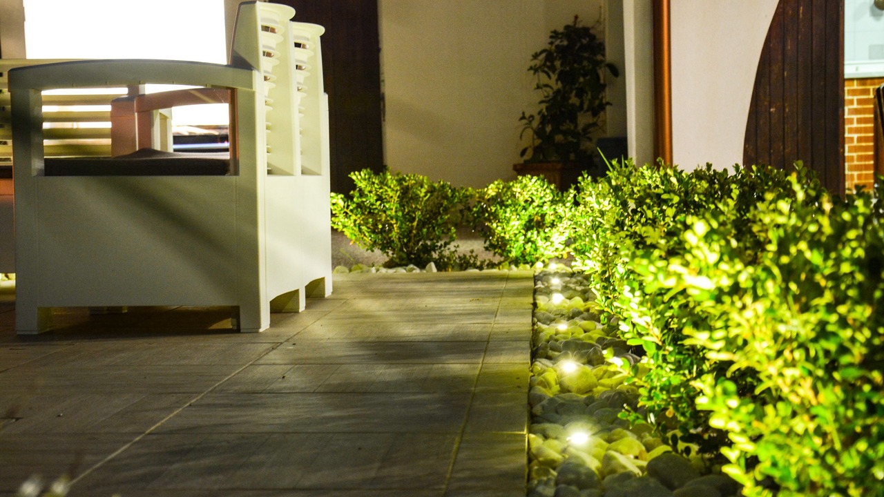 Photo of Outdoor in San Vito Lo Capo