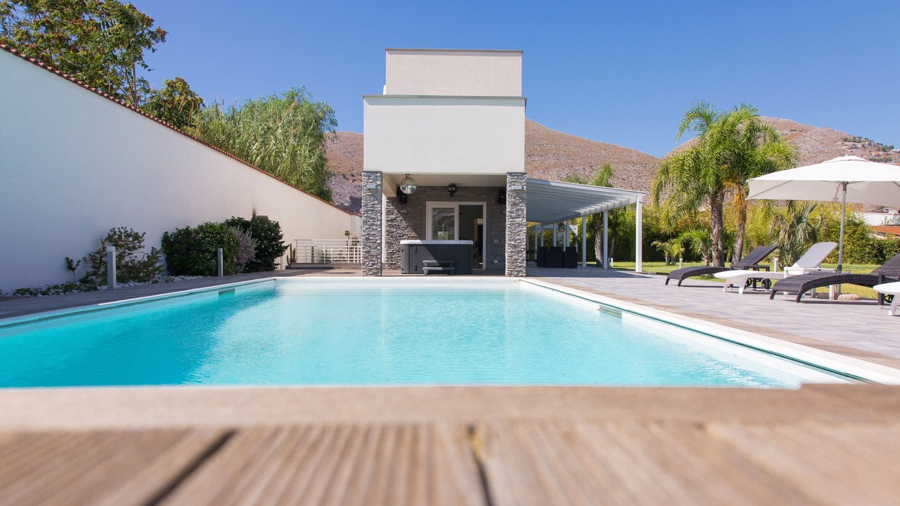 Photo of Outdoor in Partanna