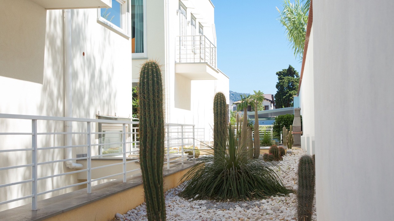 Photo of Outdoor in Partanna