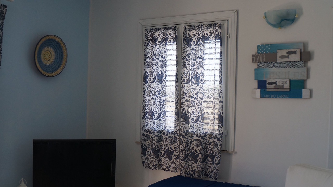 Photo of Livingroom in Fondo Morte