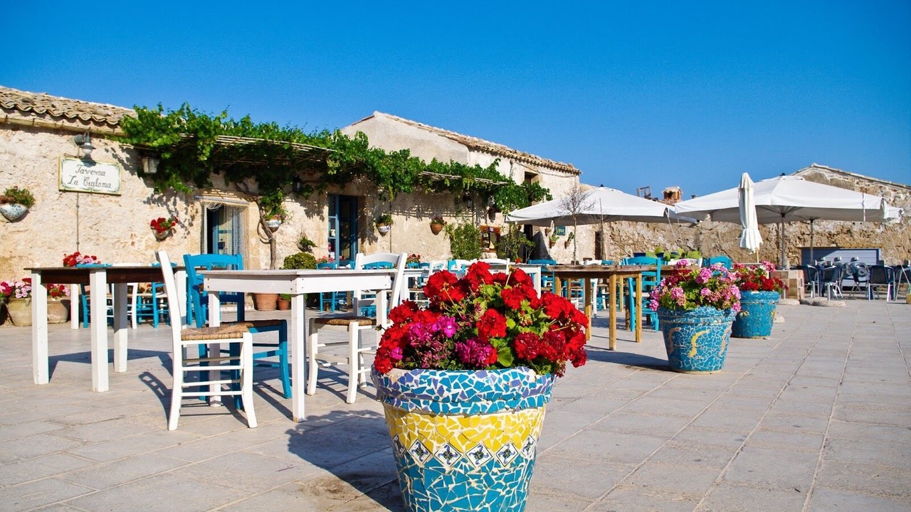 Photo of Outdoor in Fondo Morte