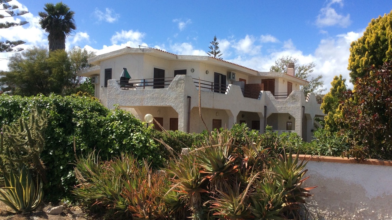 Photo of Outdoor in Fondo Morte