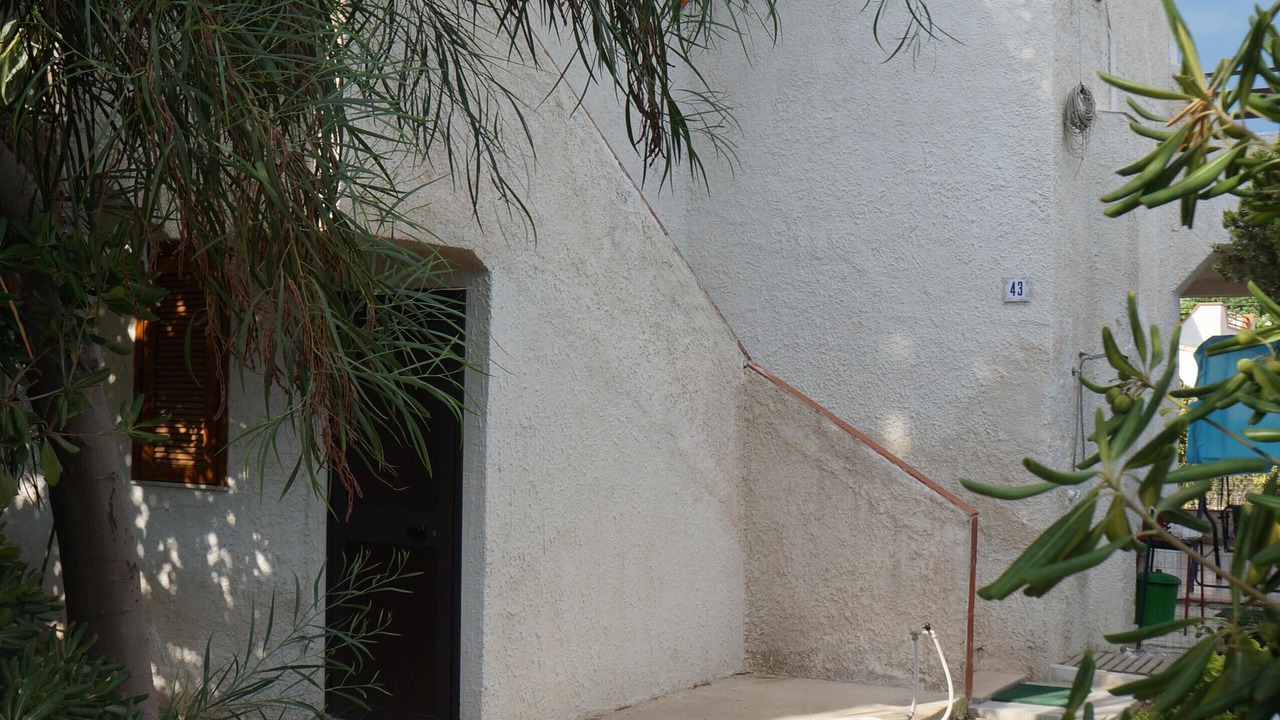 Photo of Outdoor in Fondo Morte
