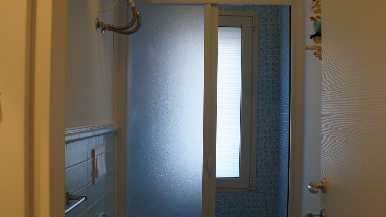 Photo of Bathroom in Fondo Morte