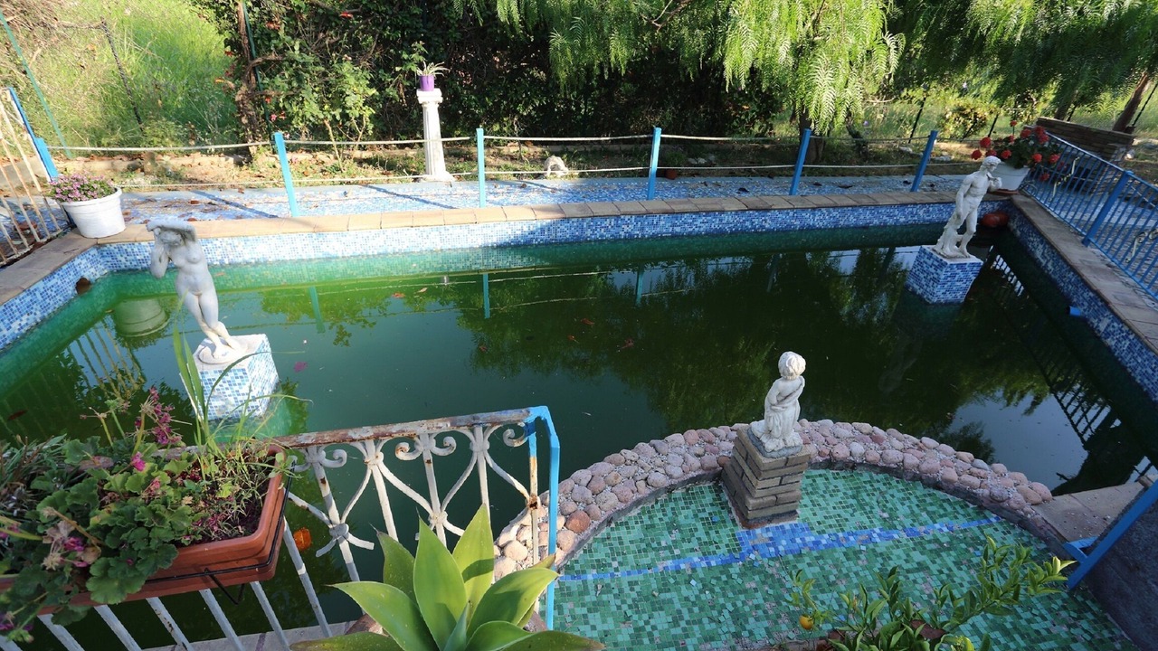 Photo of Outdoor in Giardini Naxos