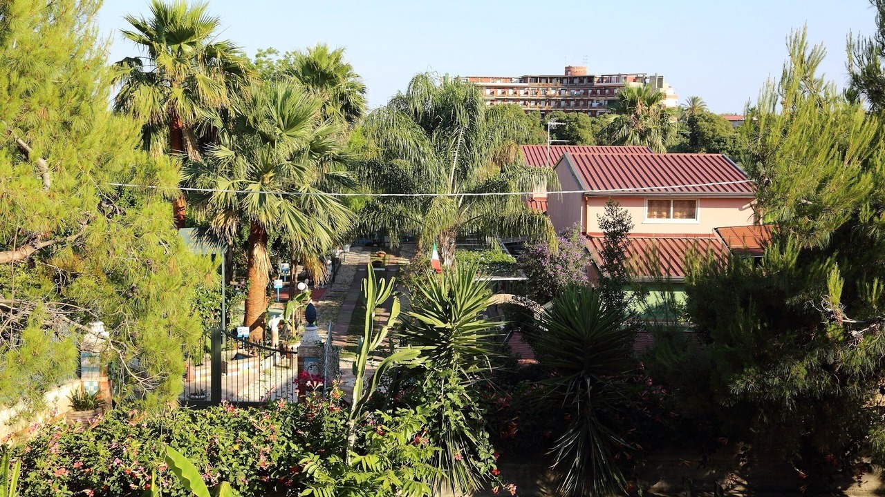 Photo of Outdoor in Giardini Naxos