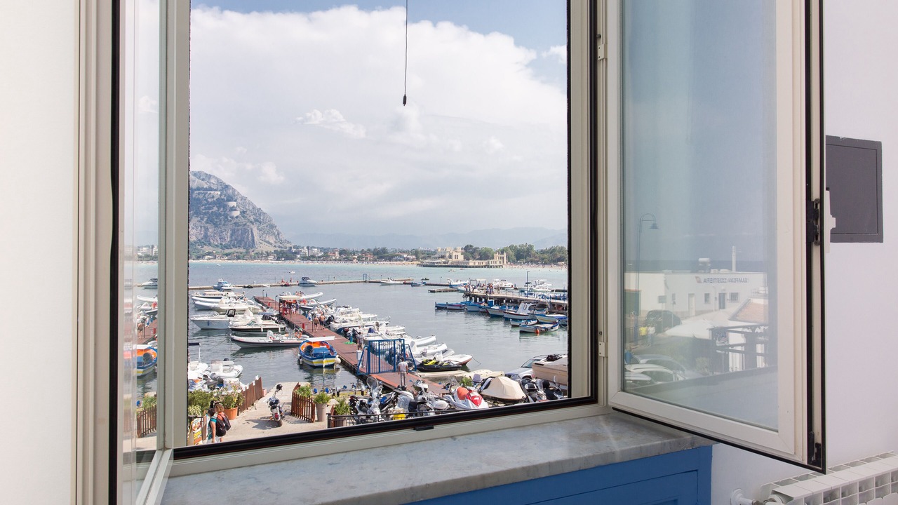 Photo of Others in Mondello