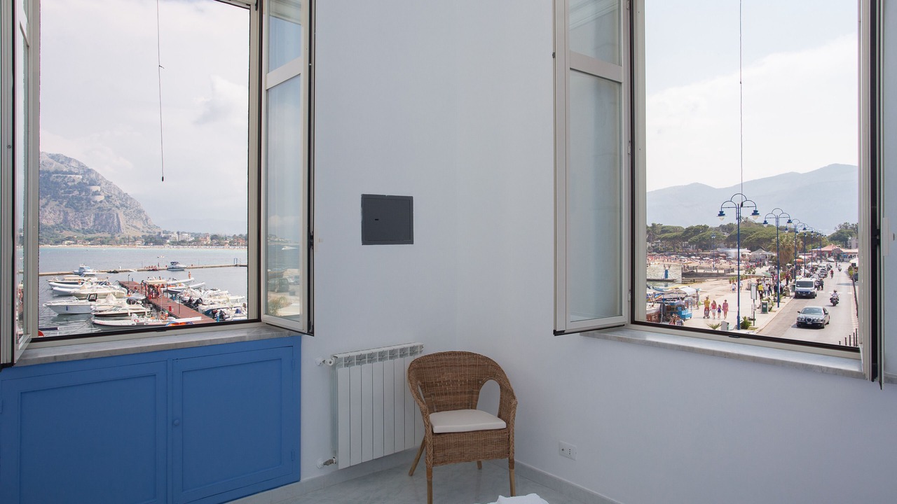 Photo of Others in Mondello