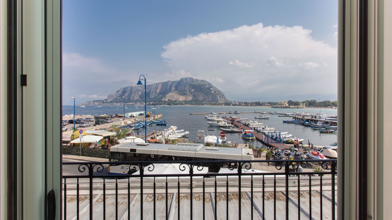 Photo of Others in Mondello