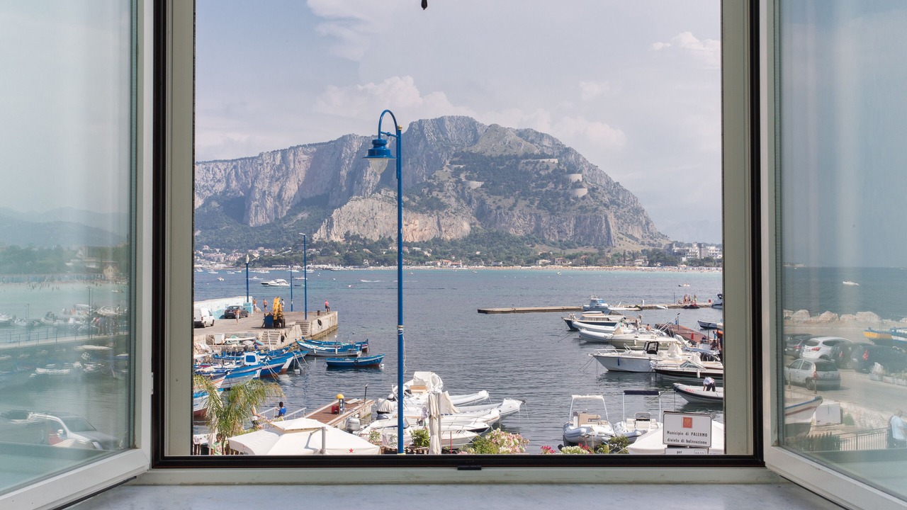 Photo of Others in Mondello