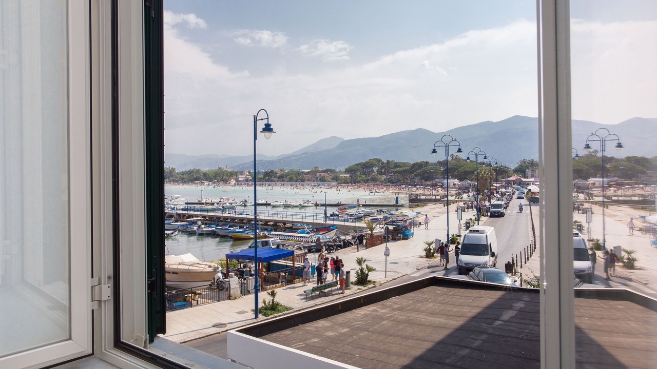 Photo of Others in Mondello