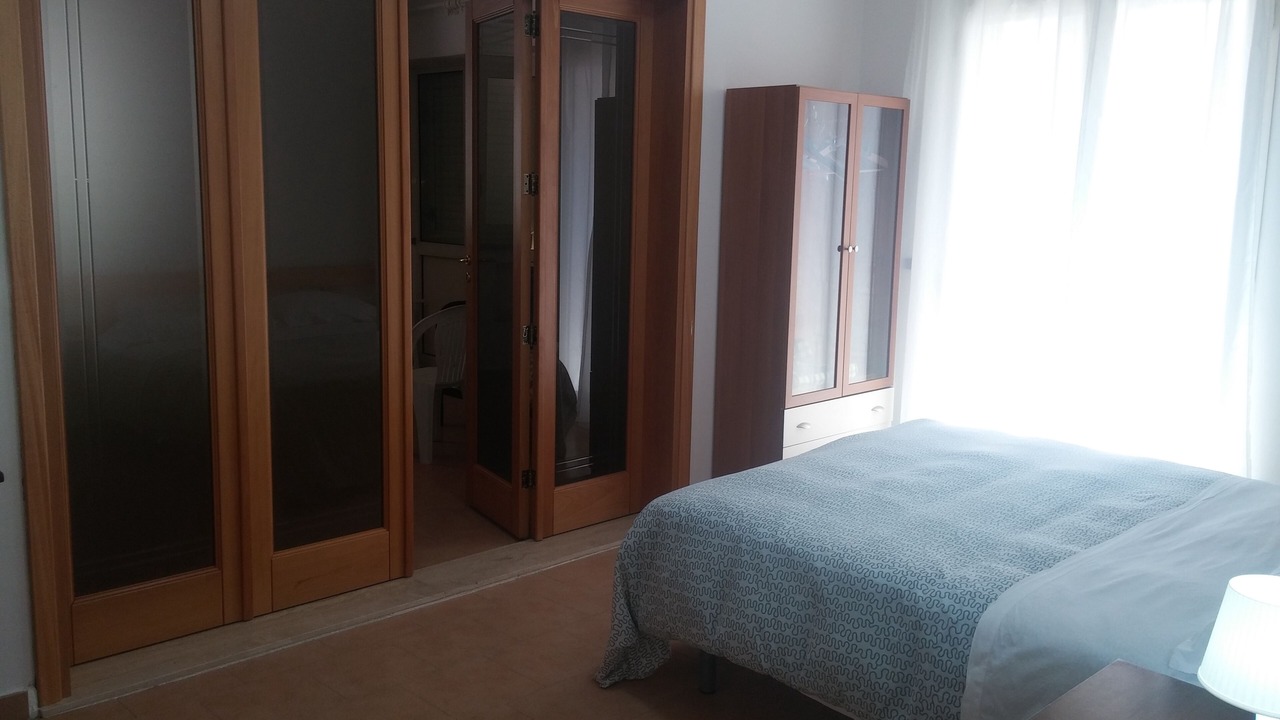 Photo of Bedroom in Sant'Alessio Siculo