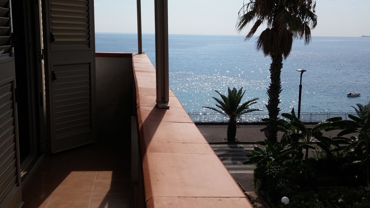 Photo of Outdoor in Sant'Alessio Siculo