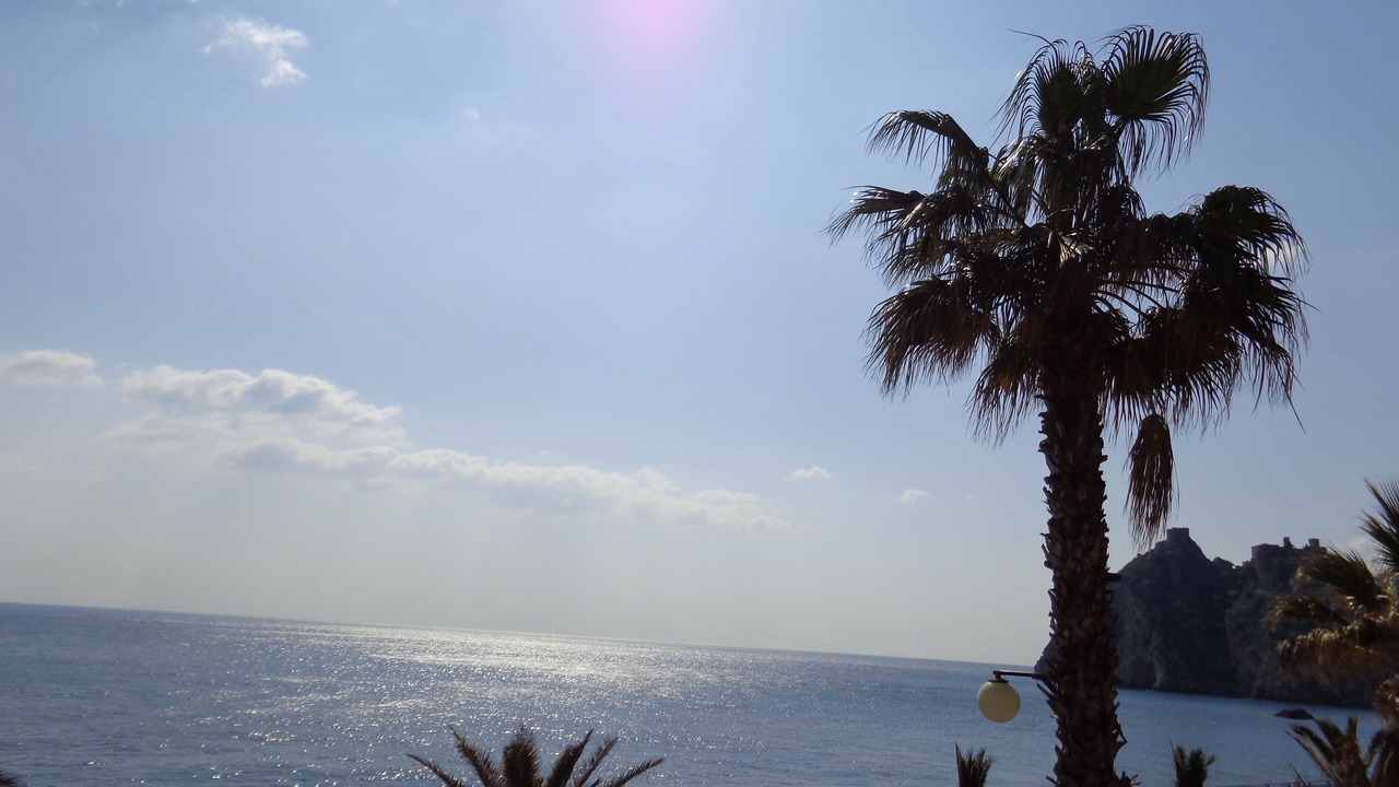 Photo of Others in Sant'Alessio Siculo