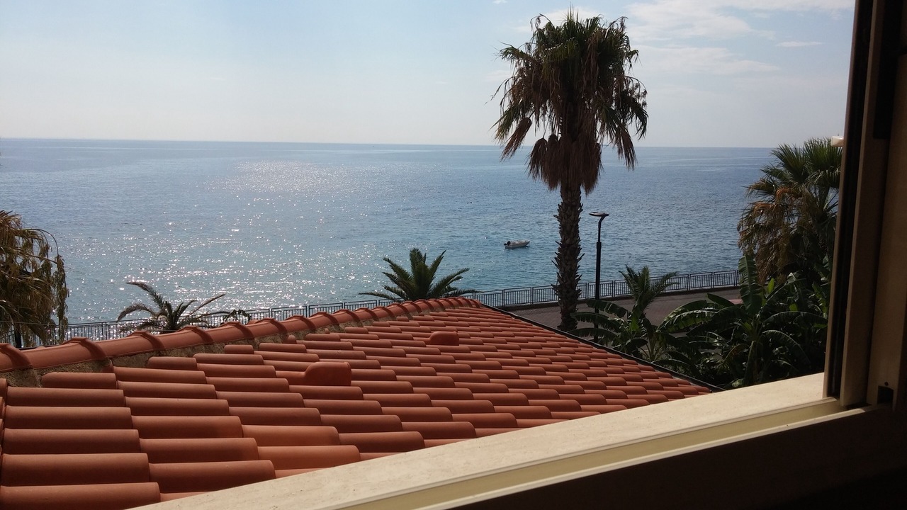 Photo of Others in Sant'Alessio Siculo