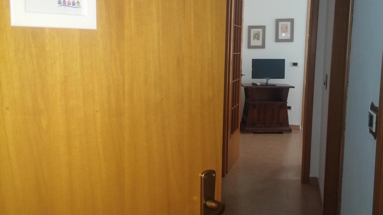 Photo of Others in Sant'Alessio Siculo