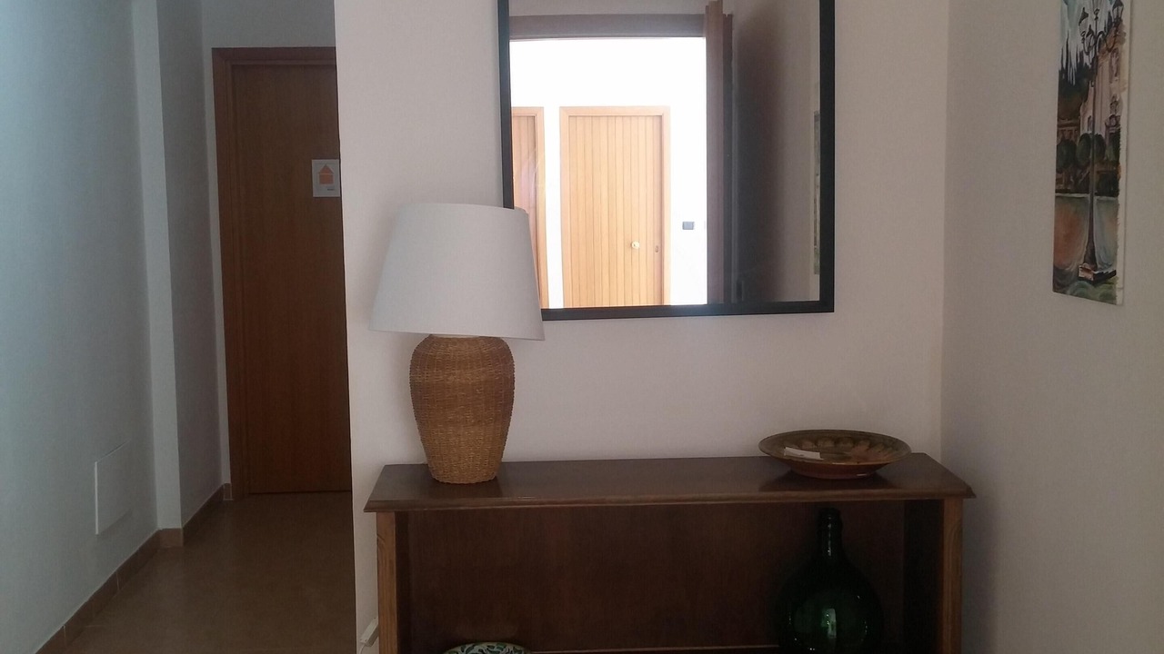 Photo of Others in Sant'Alessio Siculo