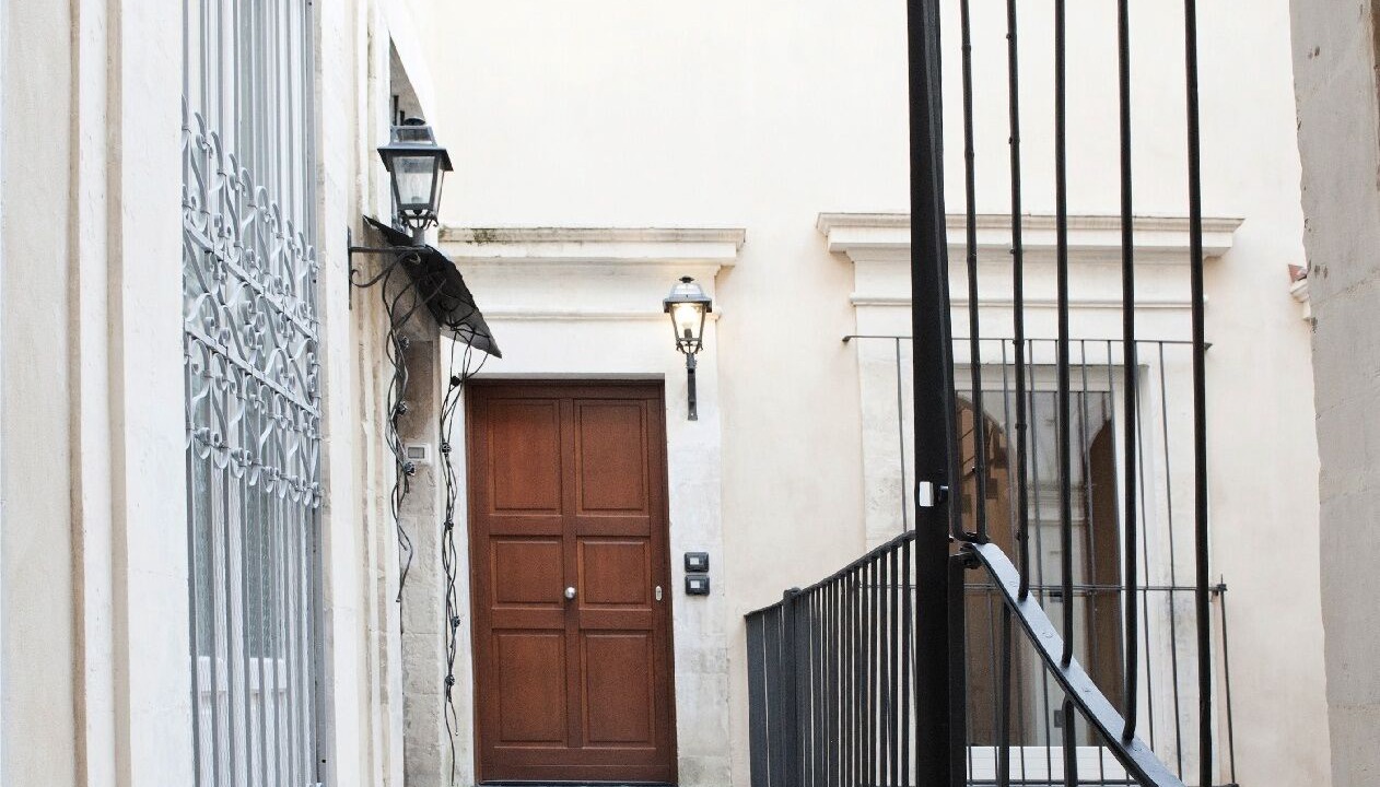 Photo of Outdoor in Modica