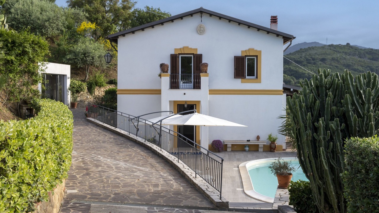 Photo of Outdoor in Cefalu