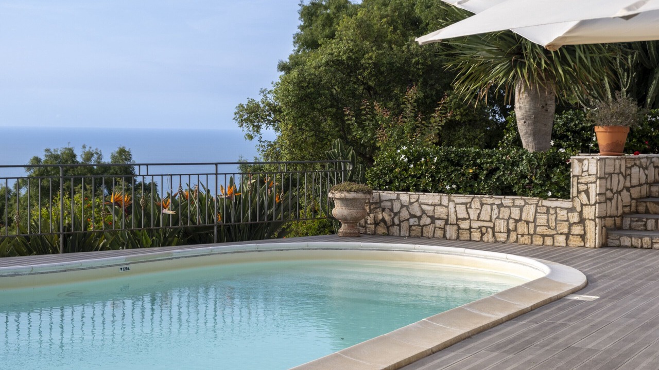 Photo of Outdoor in Cefalu