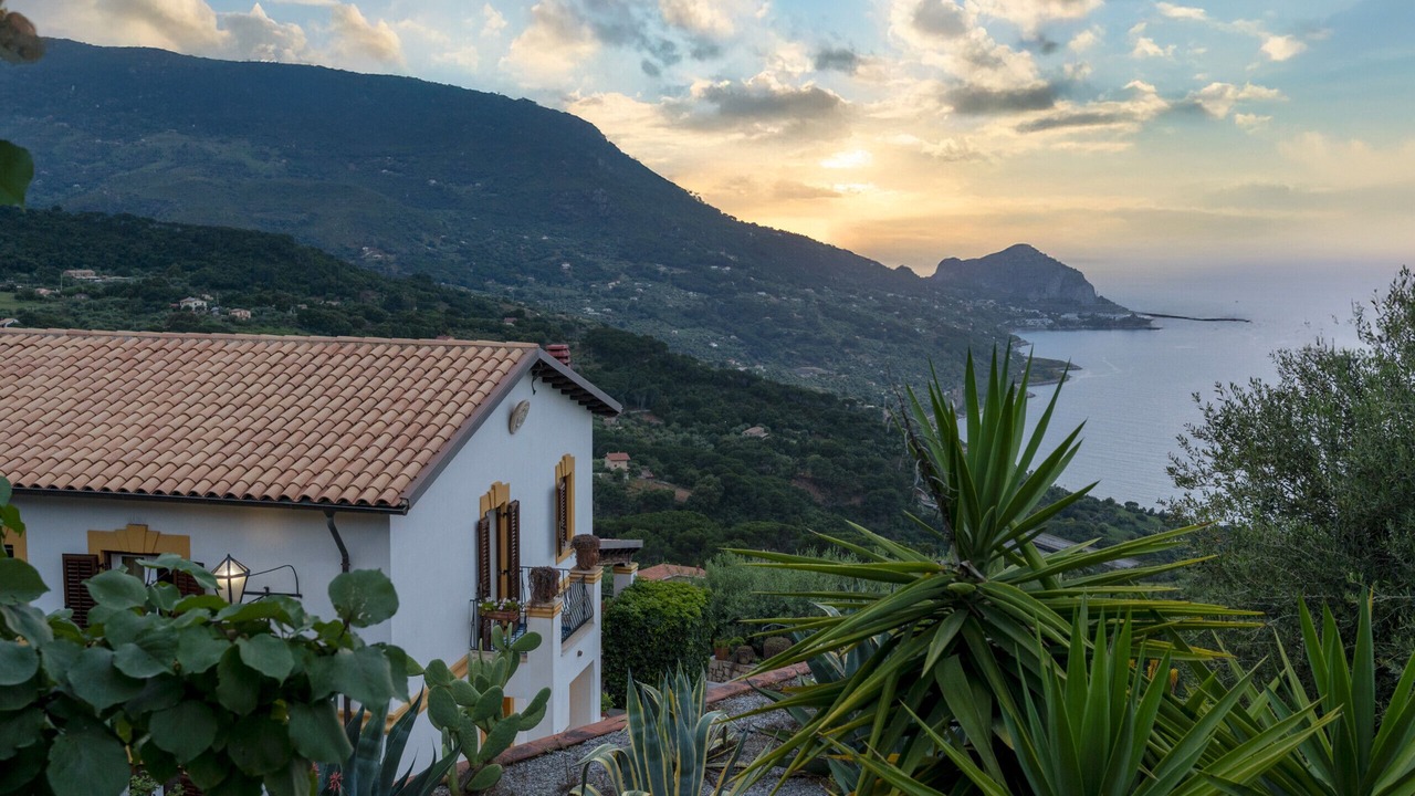 Photo of Outdoor in Cefalu