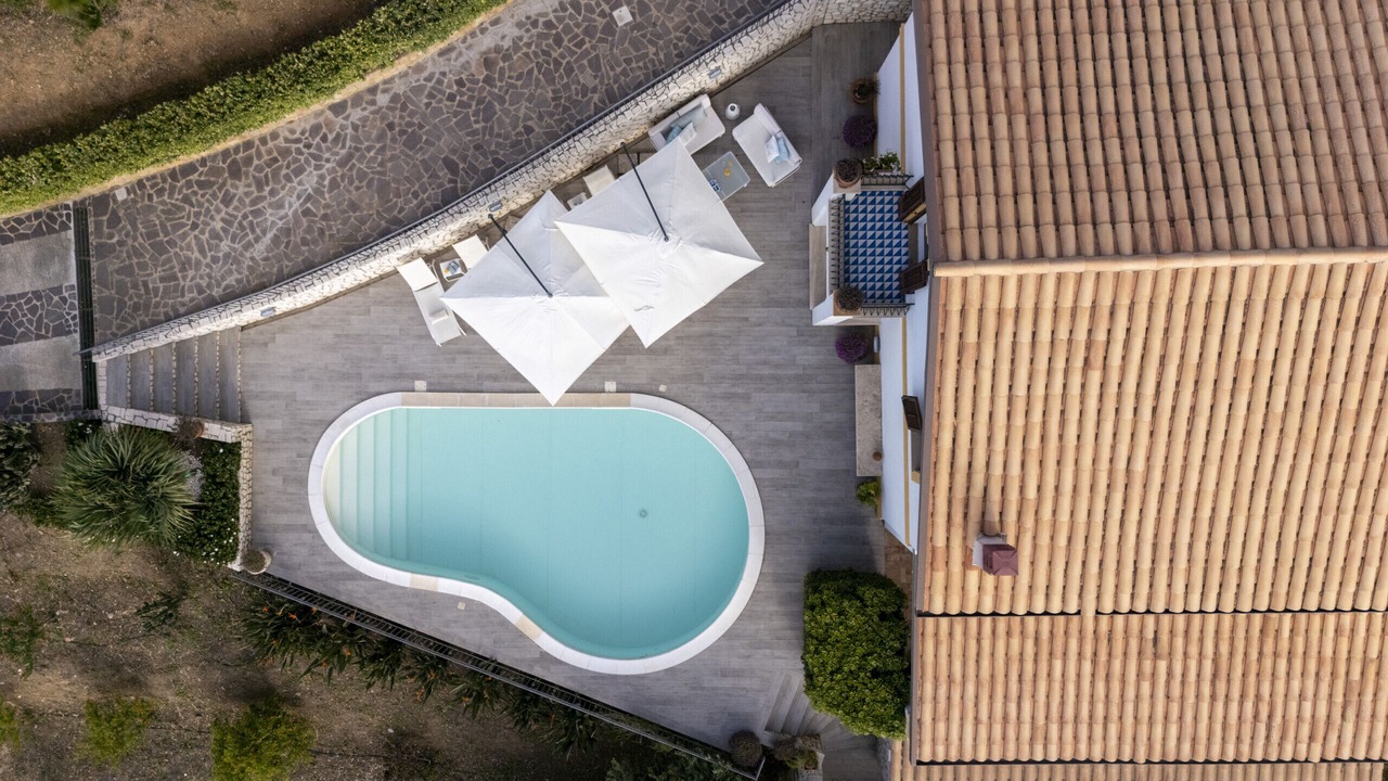 Photo of Outdoor in Cefalu