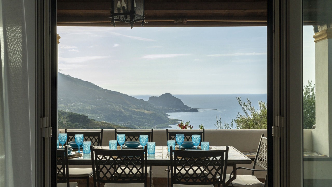 Photo of Outdoor in Cefalu