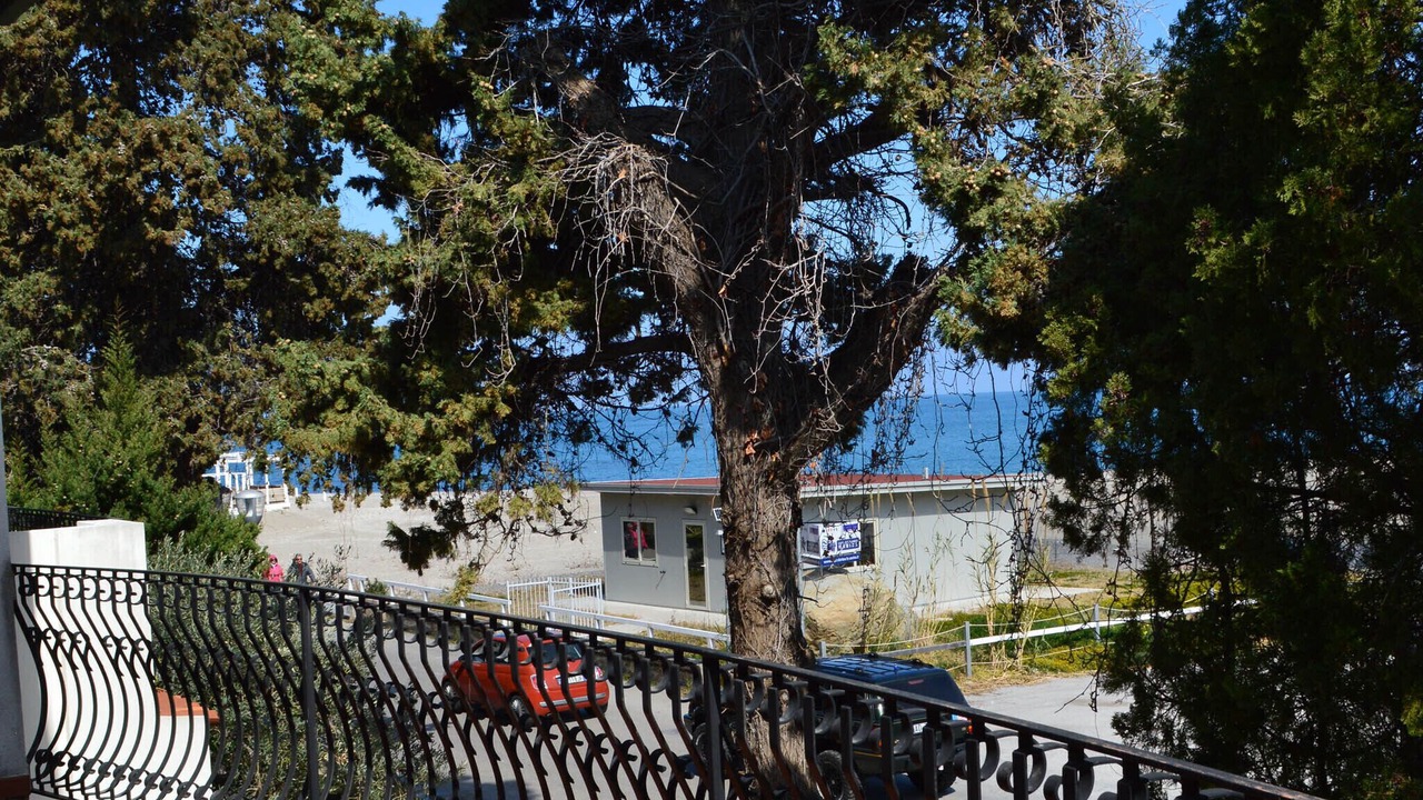 Photo of Outdoor in Capo d'Orlando