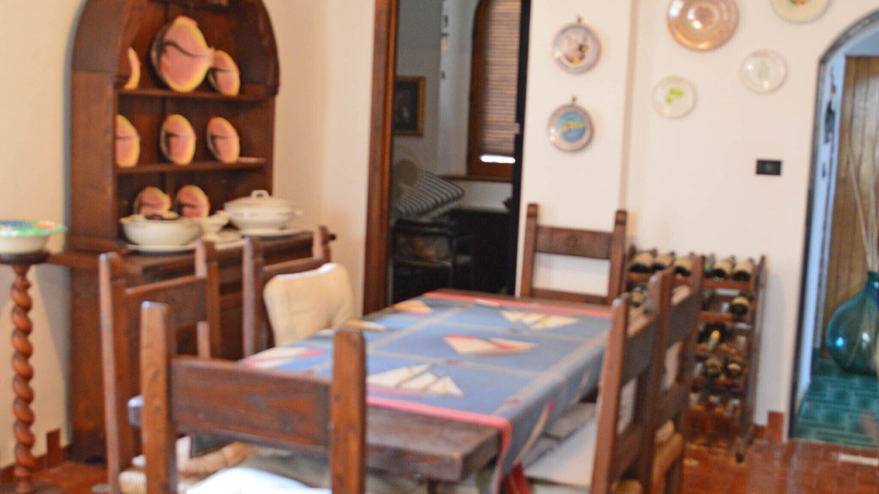 Photo of Others in Capo d'Orlando