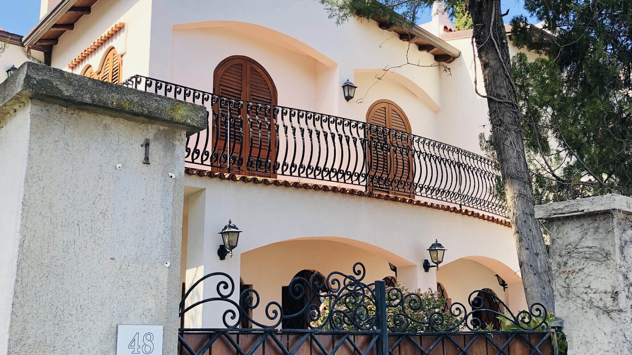 Photo of Outdoor in Capo d'Orlando
