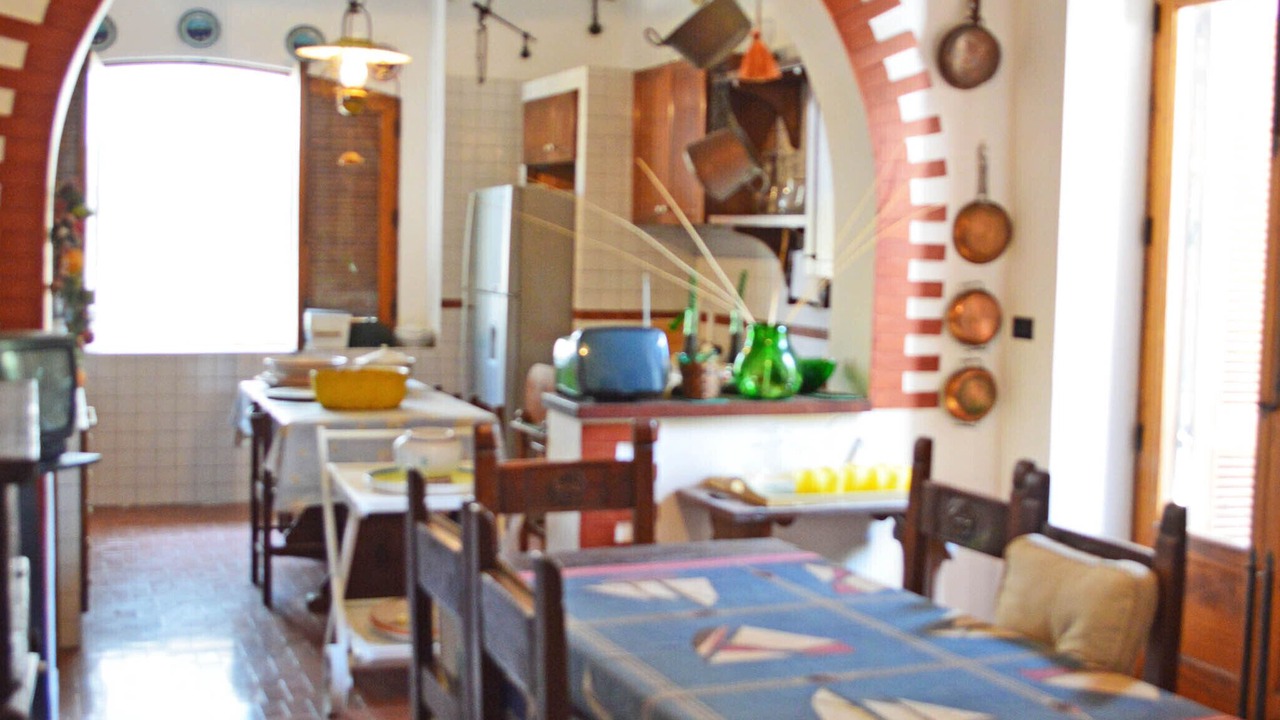 Photo of Others in Capo d'Orlando