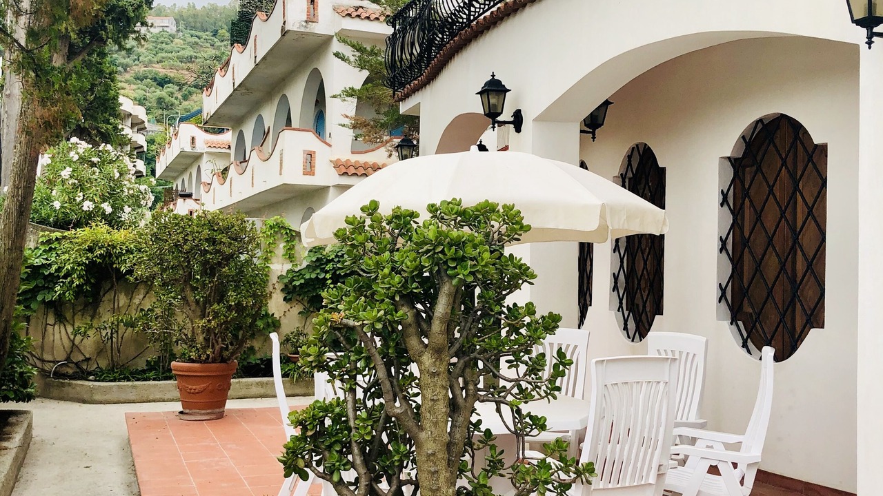 Photo of Outdoor in Capo d'Orlando