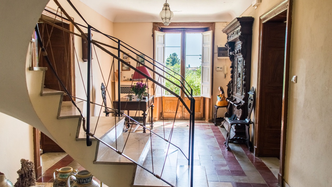 Photo of Others in Caltagirone