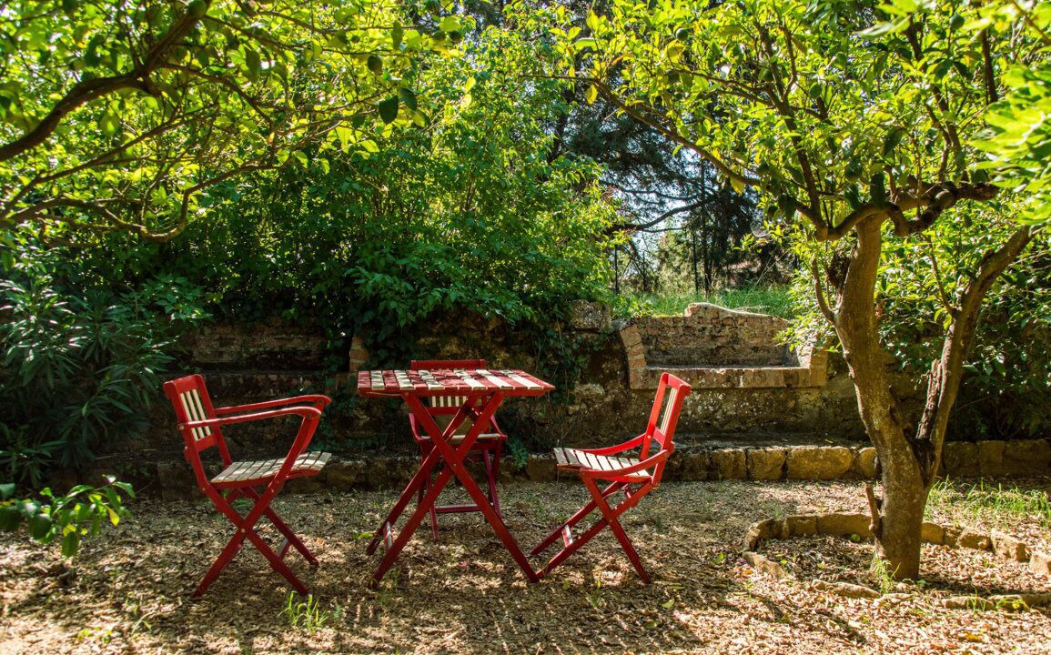 Photo of Outdoor in Caltagirone