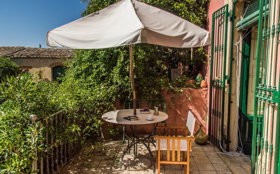 Photo of Outdoor in Caltagirone