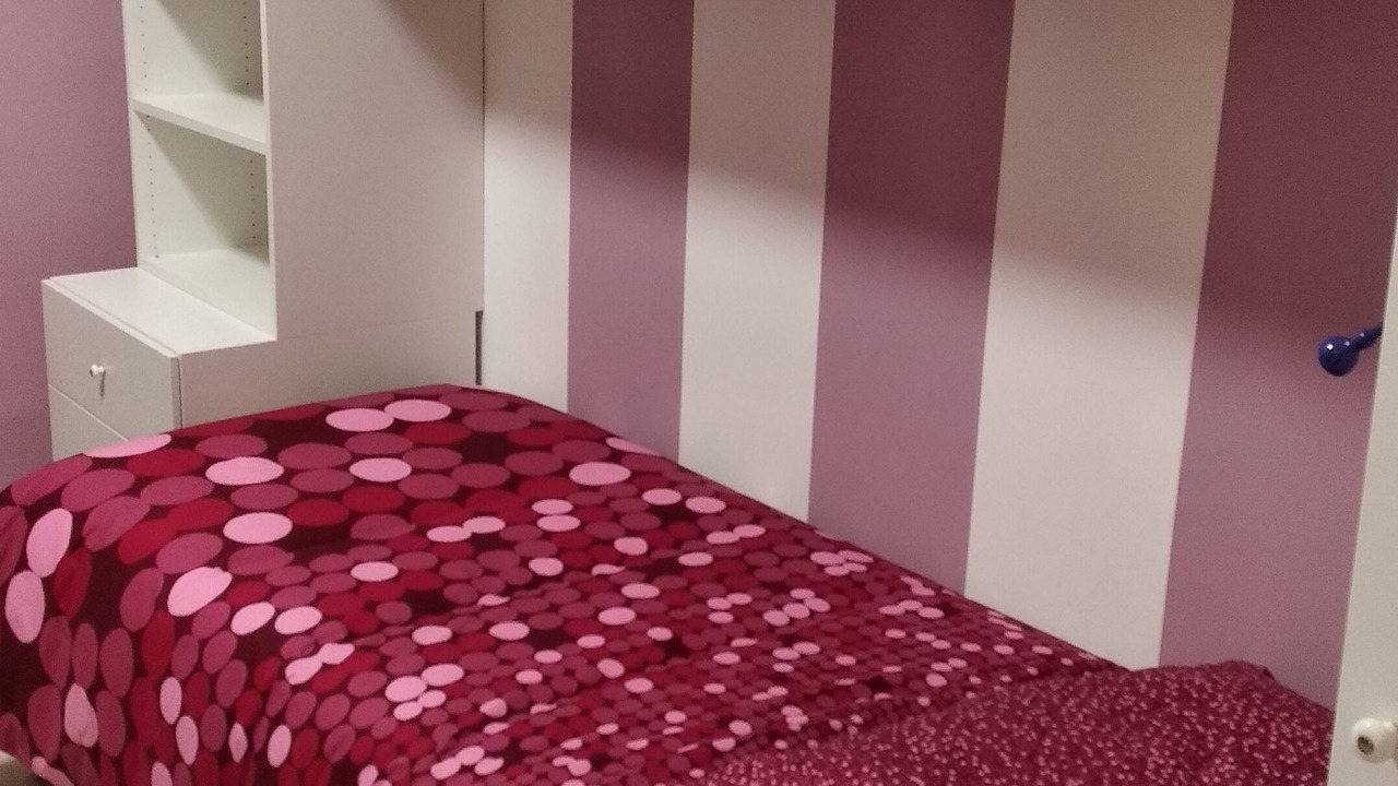 Photo of Bedroom in Augusta