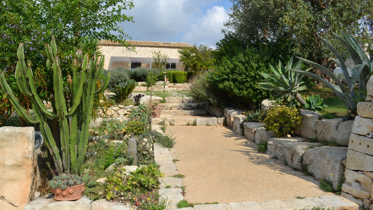 Photo of Outdoor in Modica