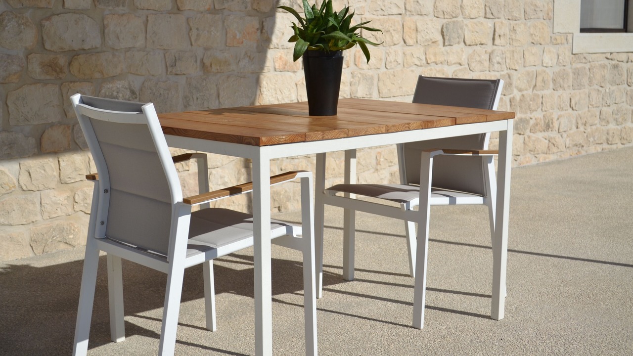 Photo of Outdoor in Modica