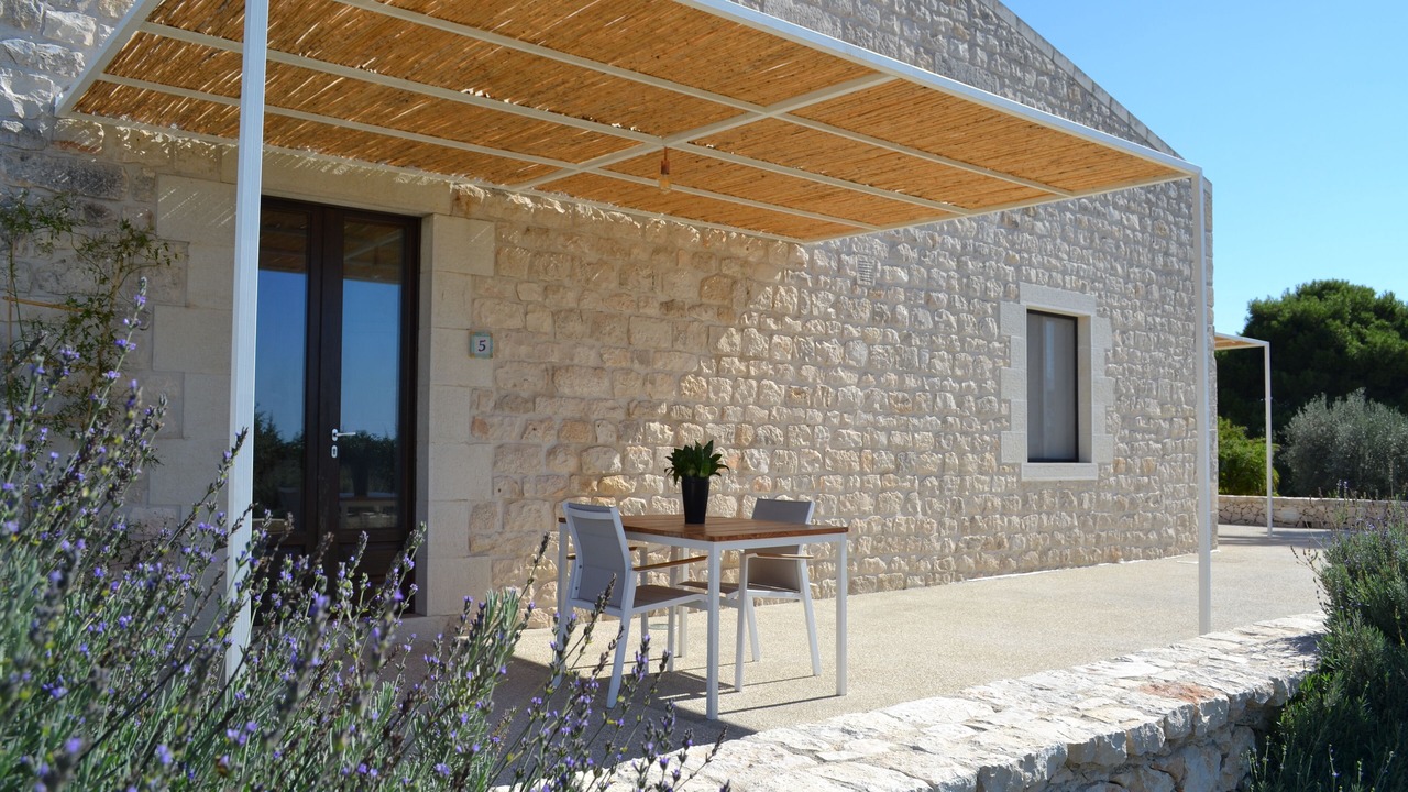 Photo of Outdoor in Modica