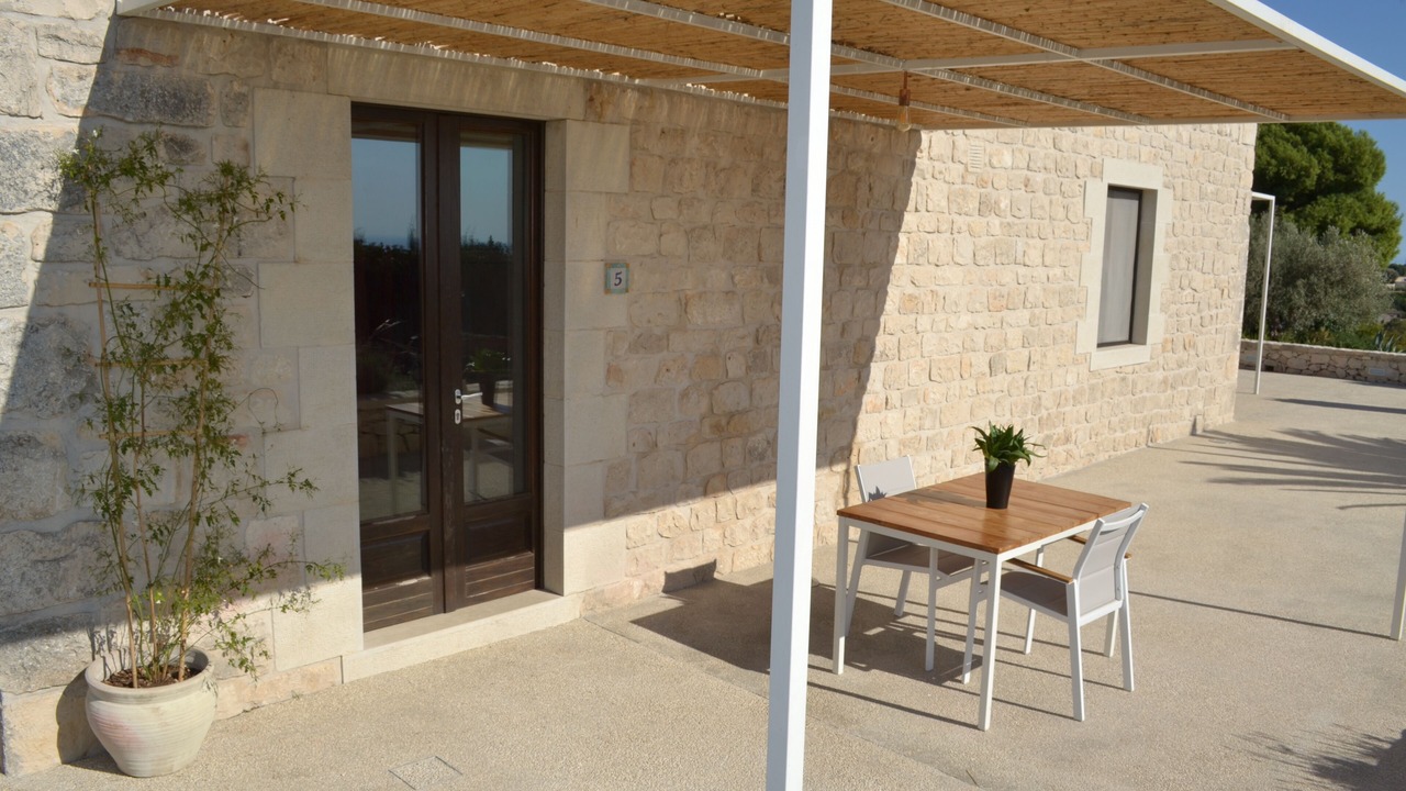 Photo of Outdoor in Modica