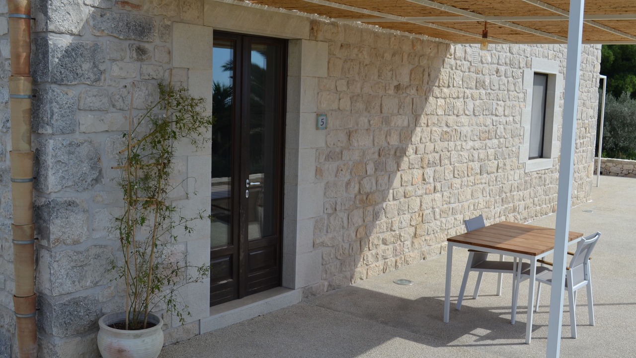 Photo of Outdoor in Modica
