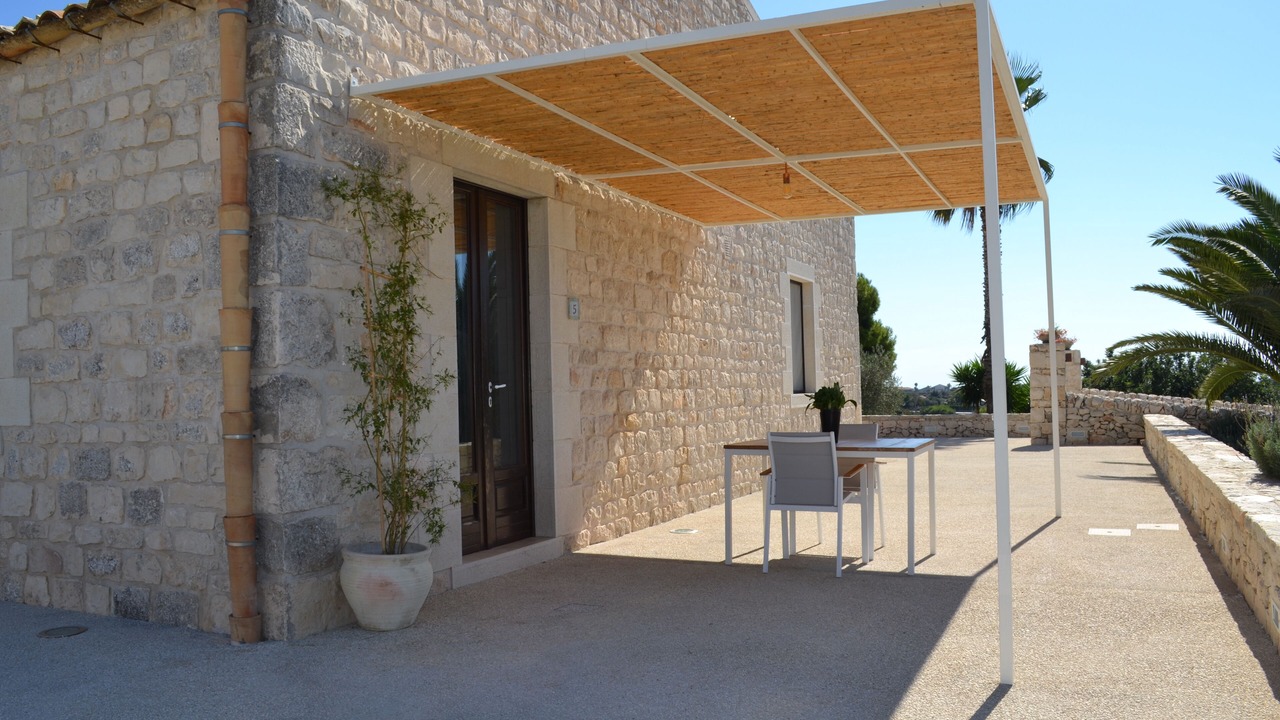 Photo of Outdoor in Modica